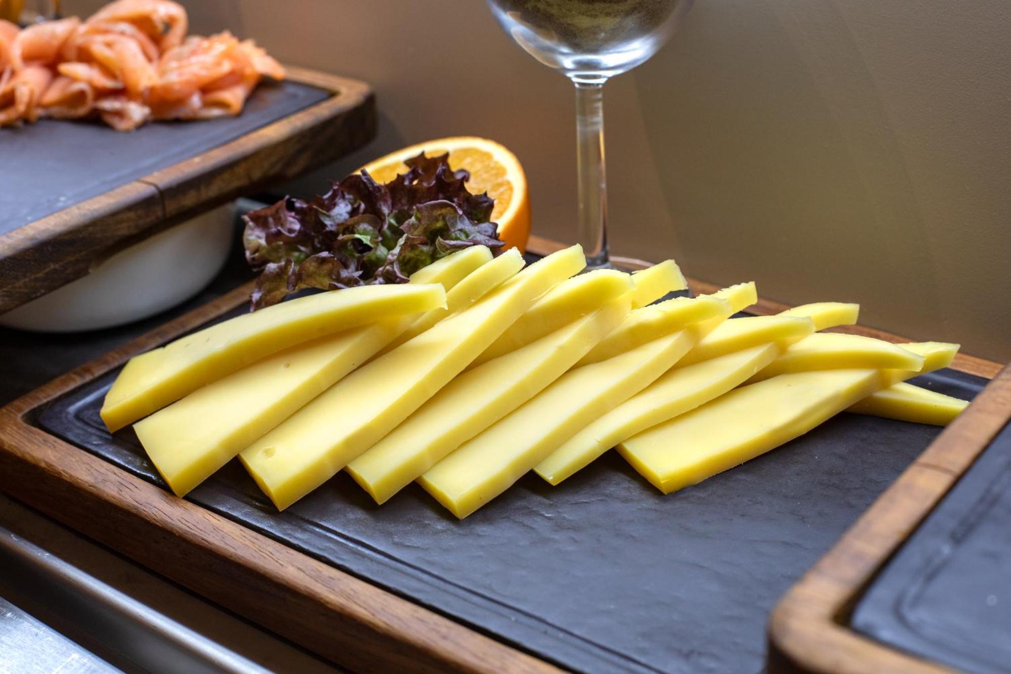 Bentley Hotel Old City-Special Class اسطنبول المظهر الخارجي الصورة Parmigiano-Reggiano